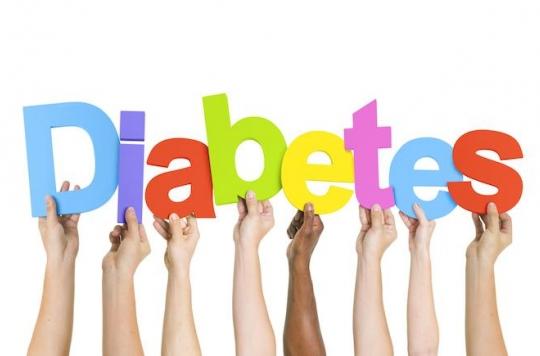 Diabetes Causas Tratamiento Natural Diabetes